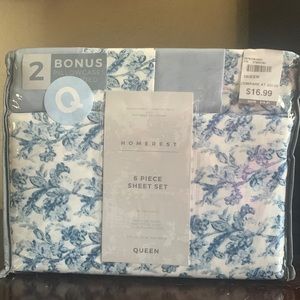 New in original package